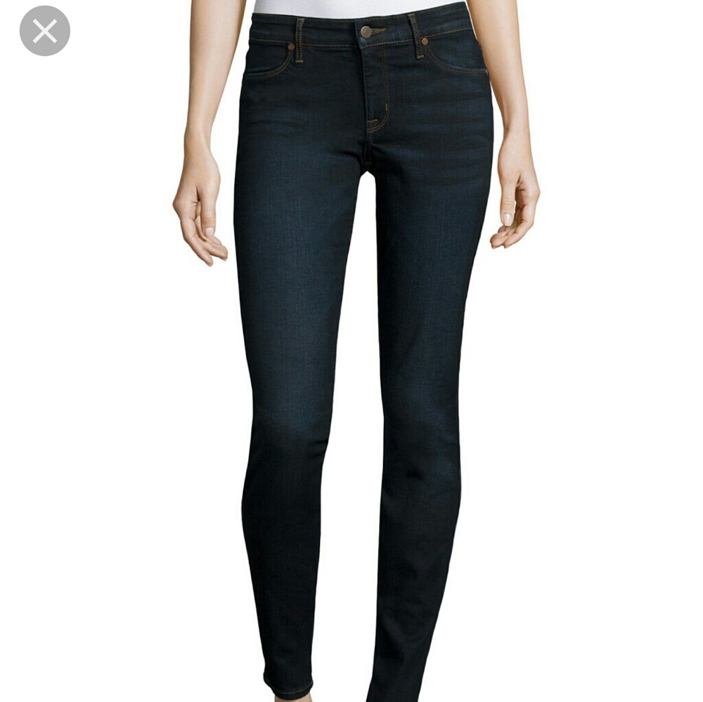 Joy Legging by Cookie Johnson